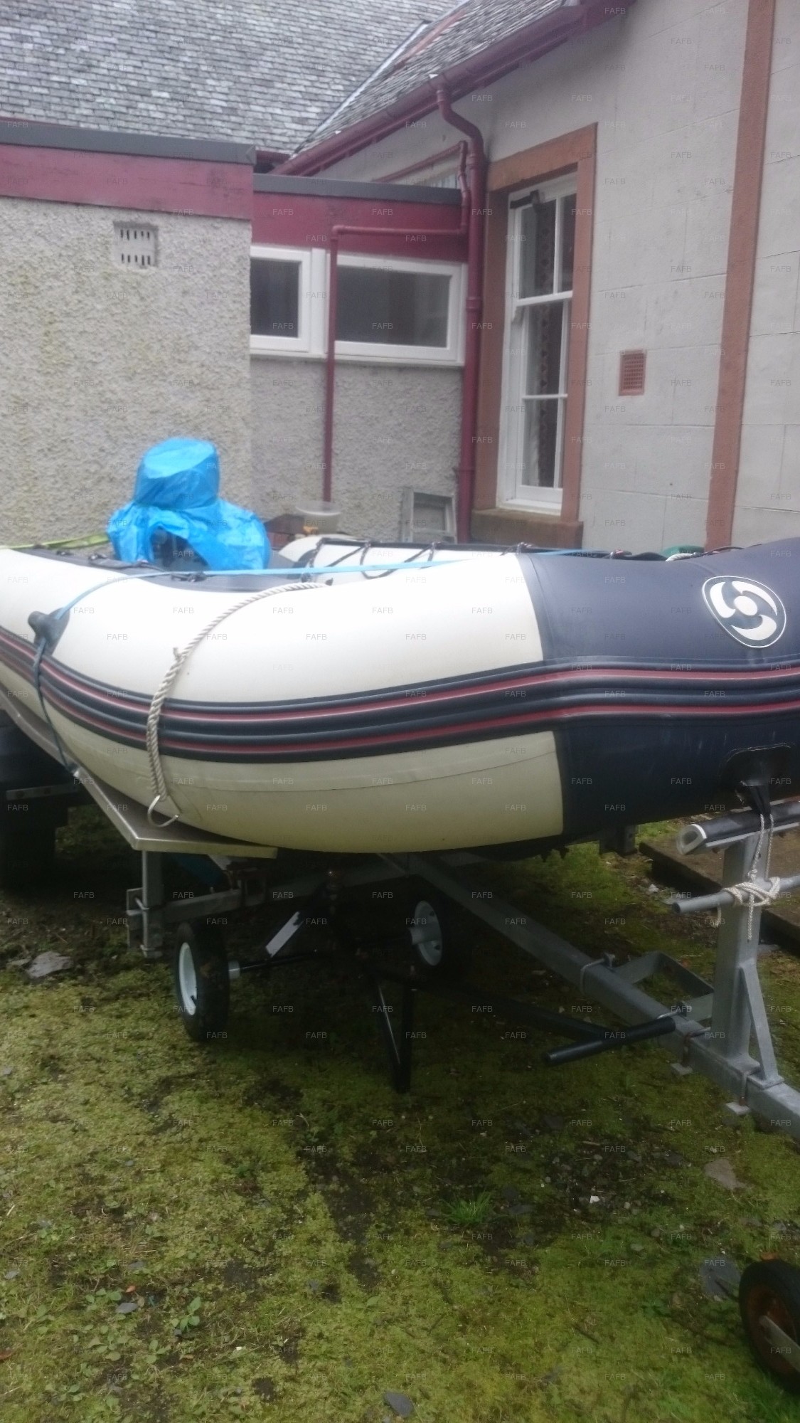 Large picture for advert 80893