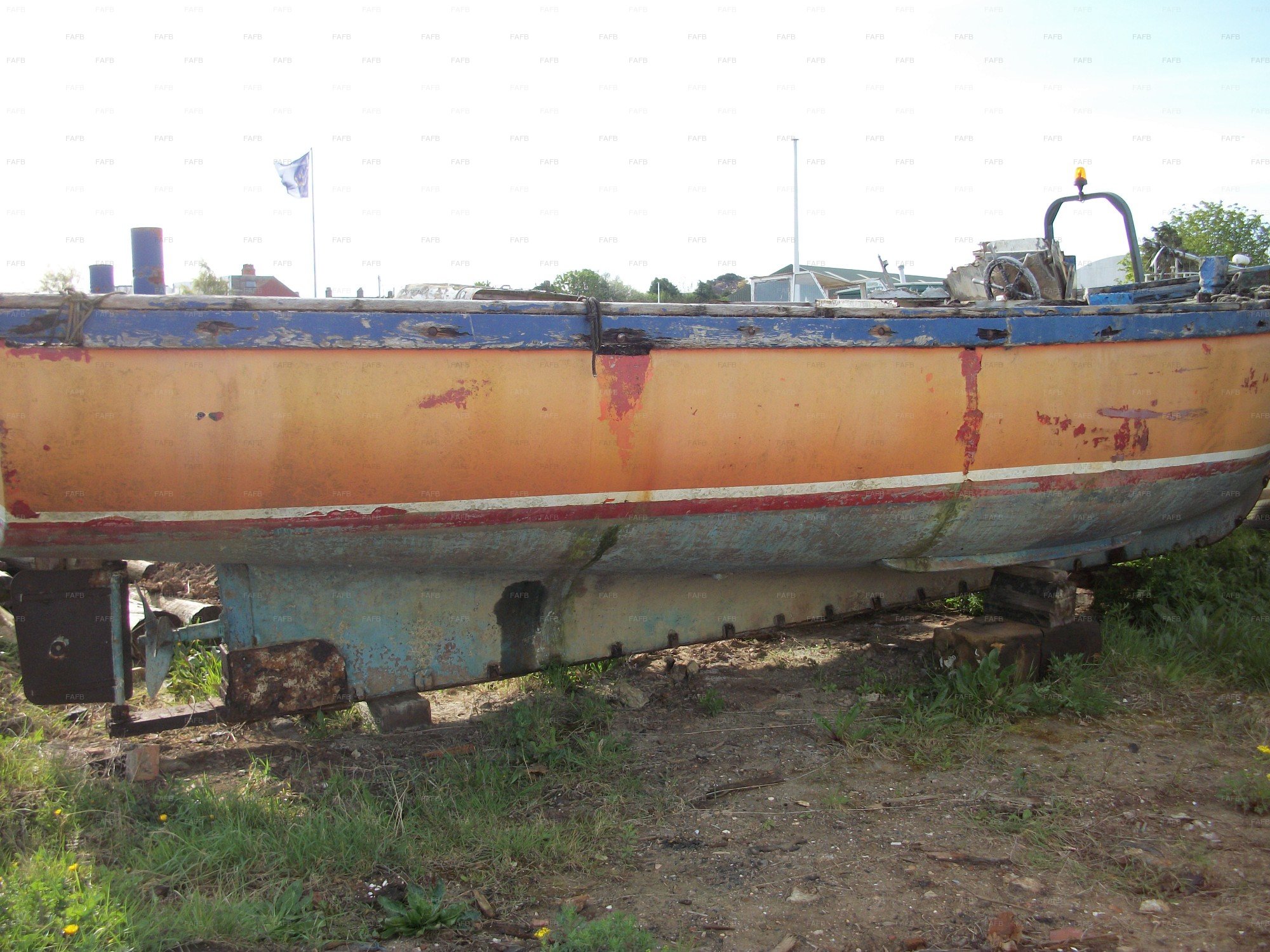 Large picture for advert 93062
