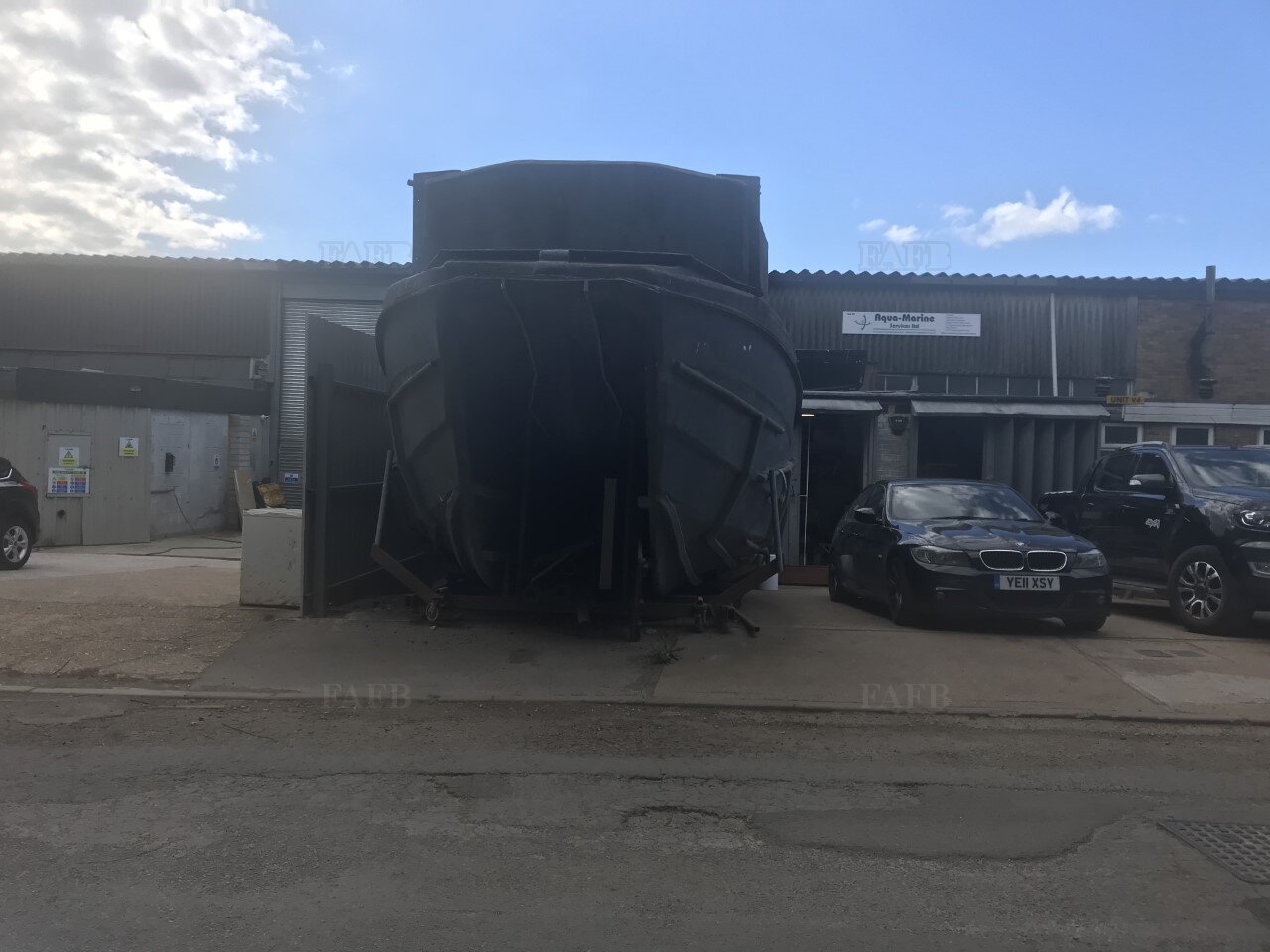 Large picture for advert 73640