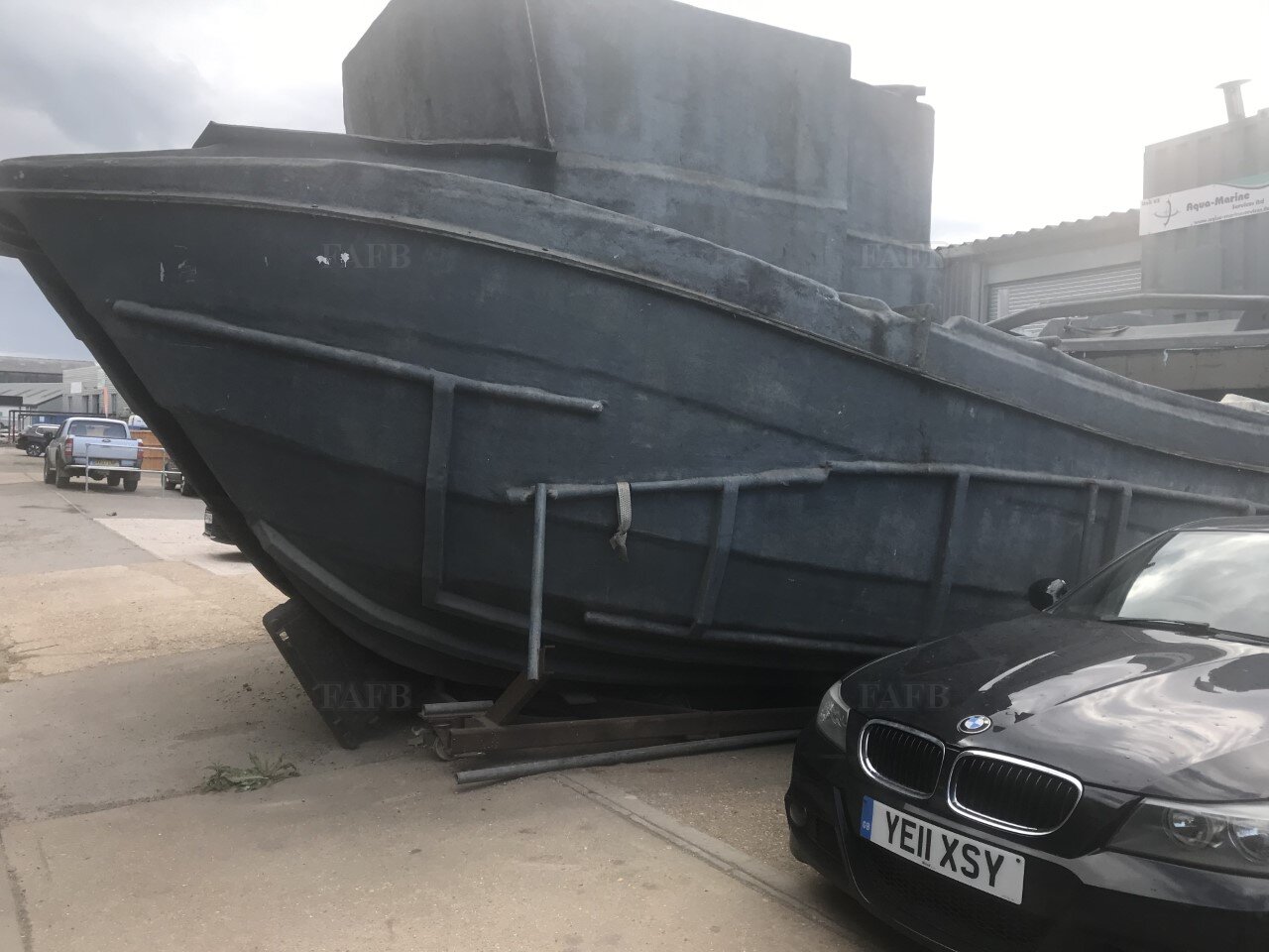 Large picture for advert 73640