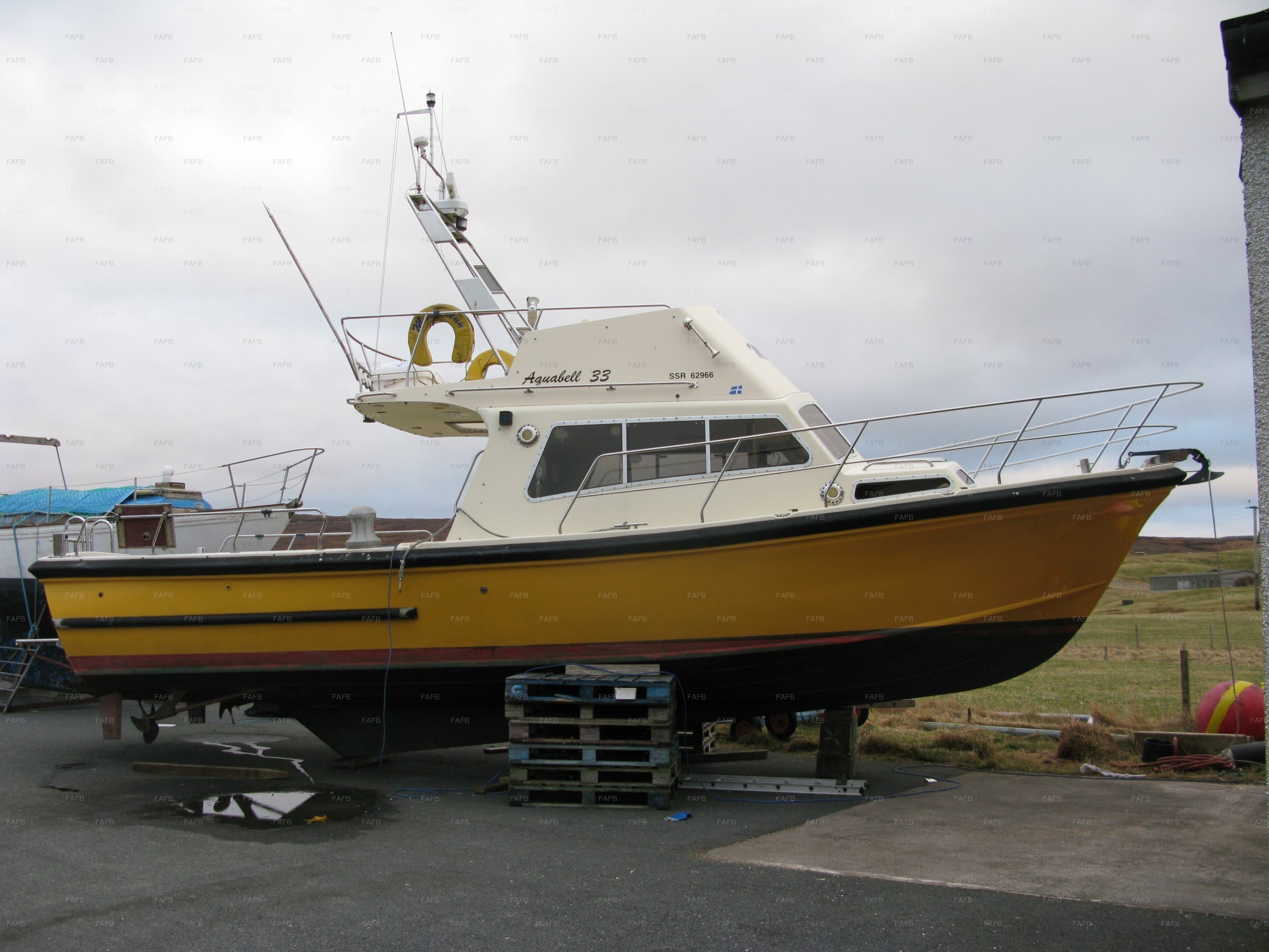 Large picture for advert 80528
