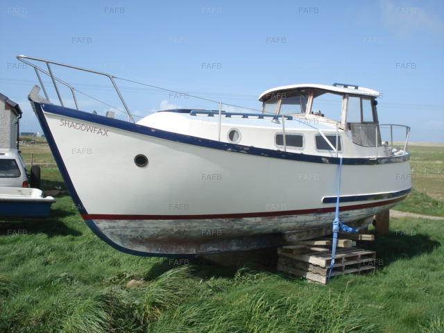 Large picture for advert 86662