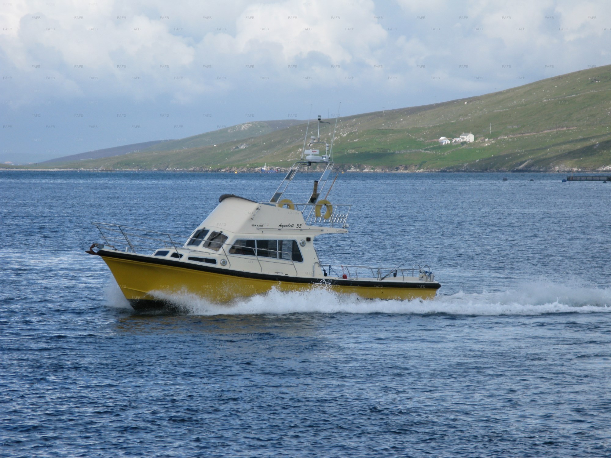 Large picture for advert 80528