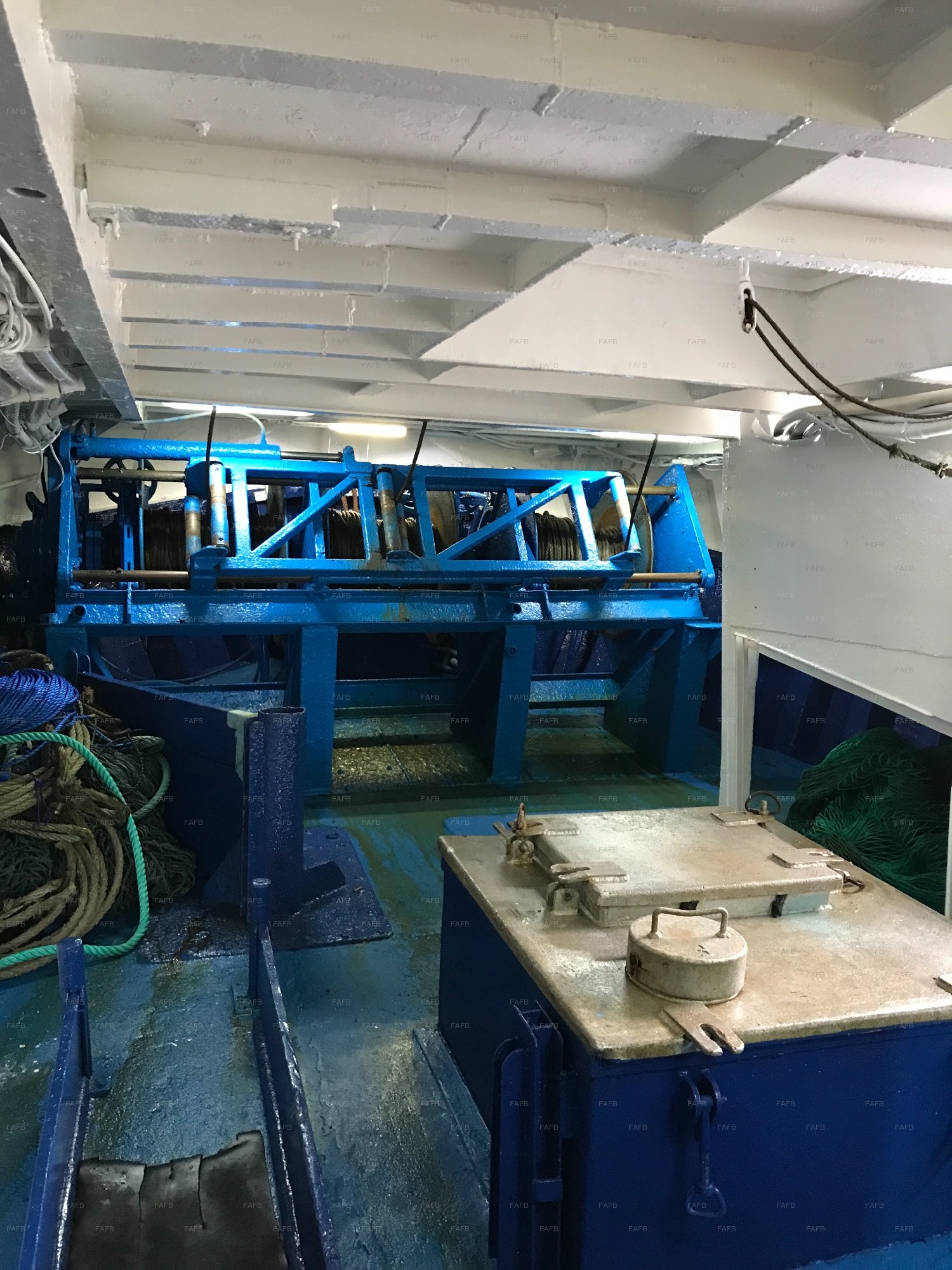Large picture for advert 92339