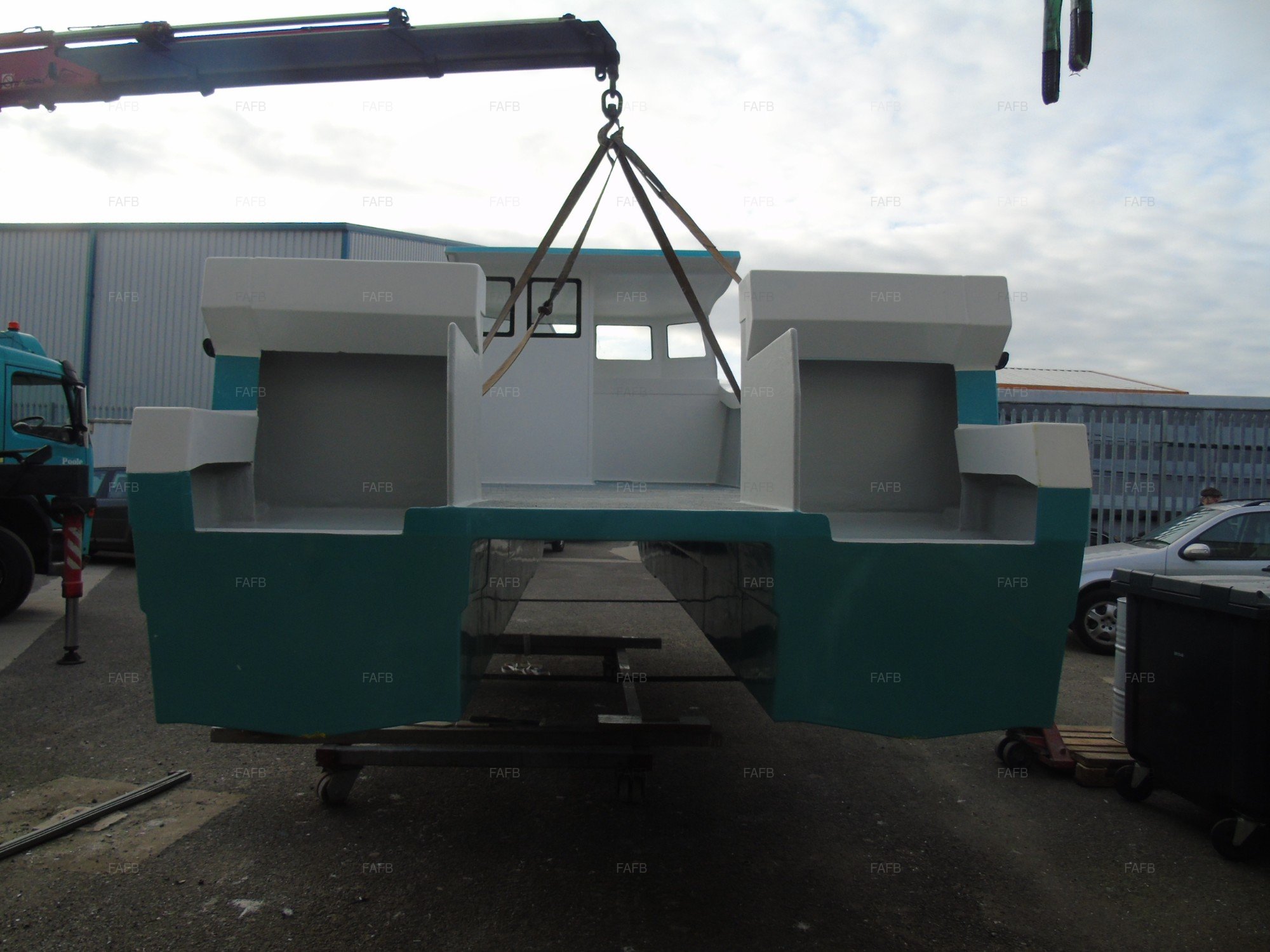 Large picture for advert 95323