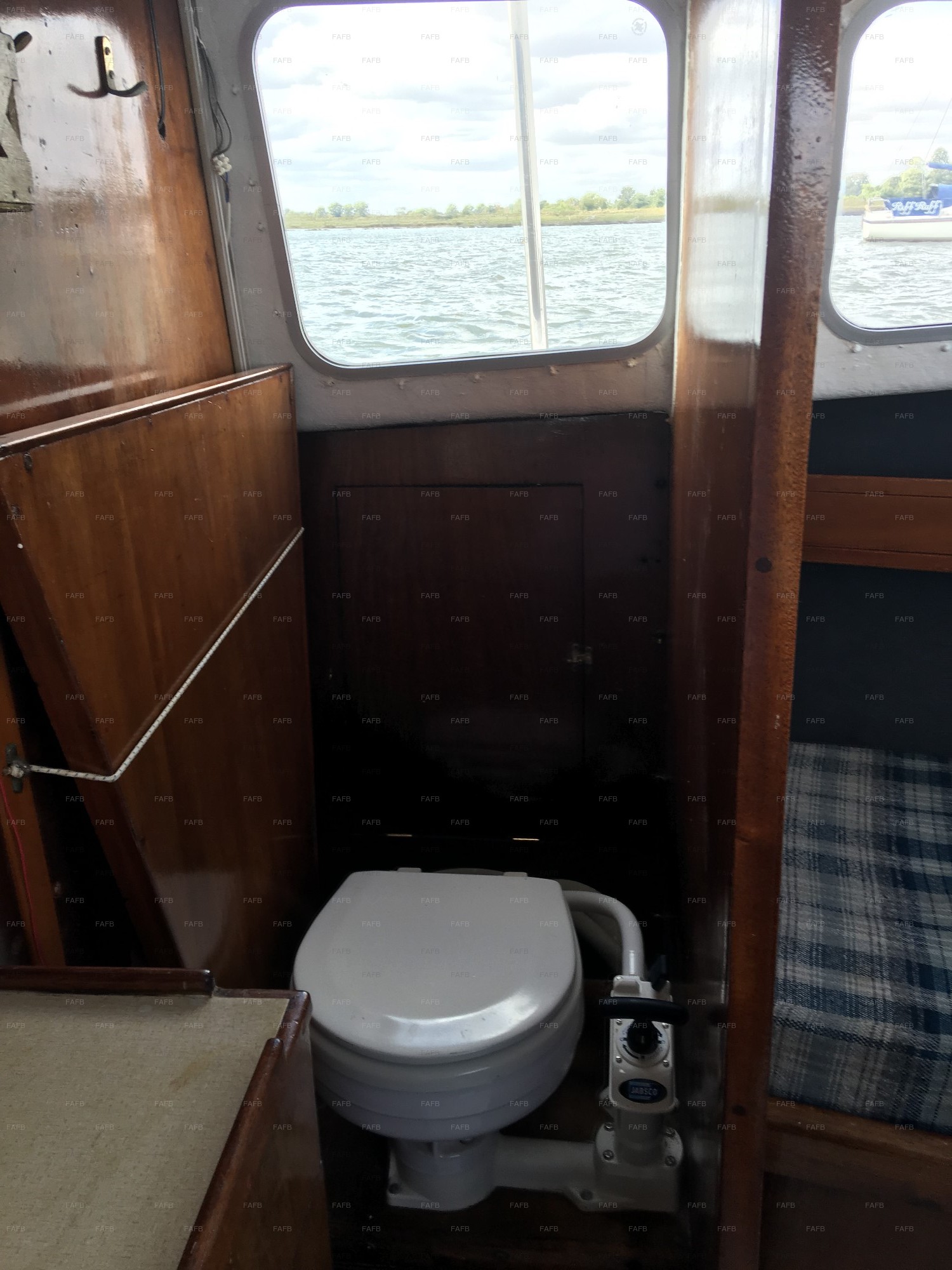Large picture for advert 80500