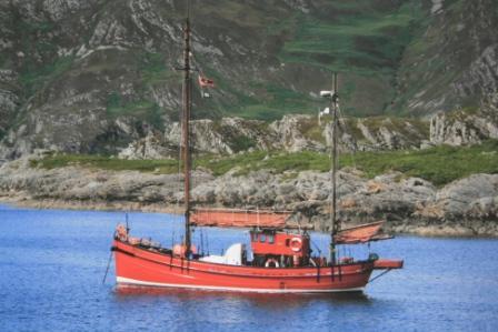 Large picture for advert 67397