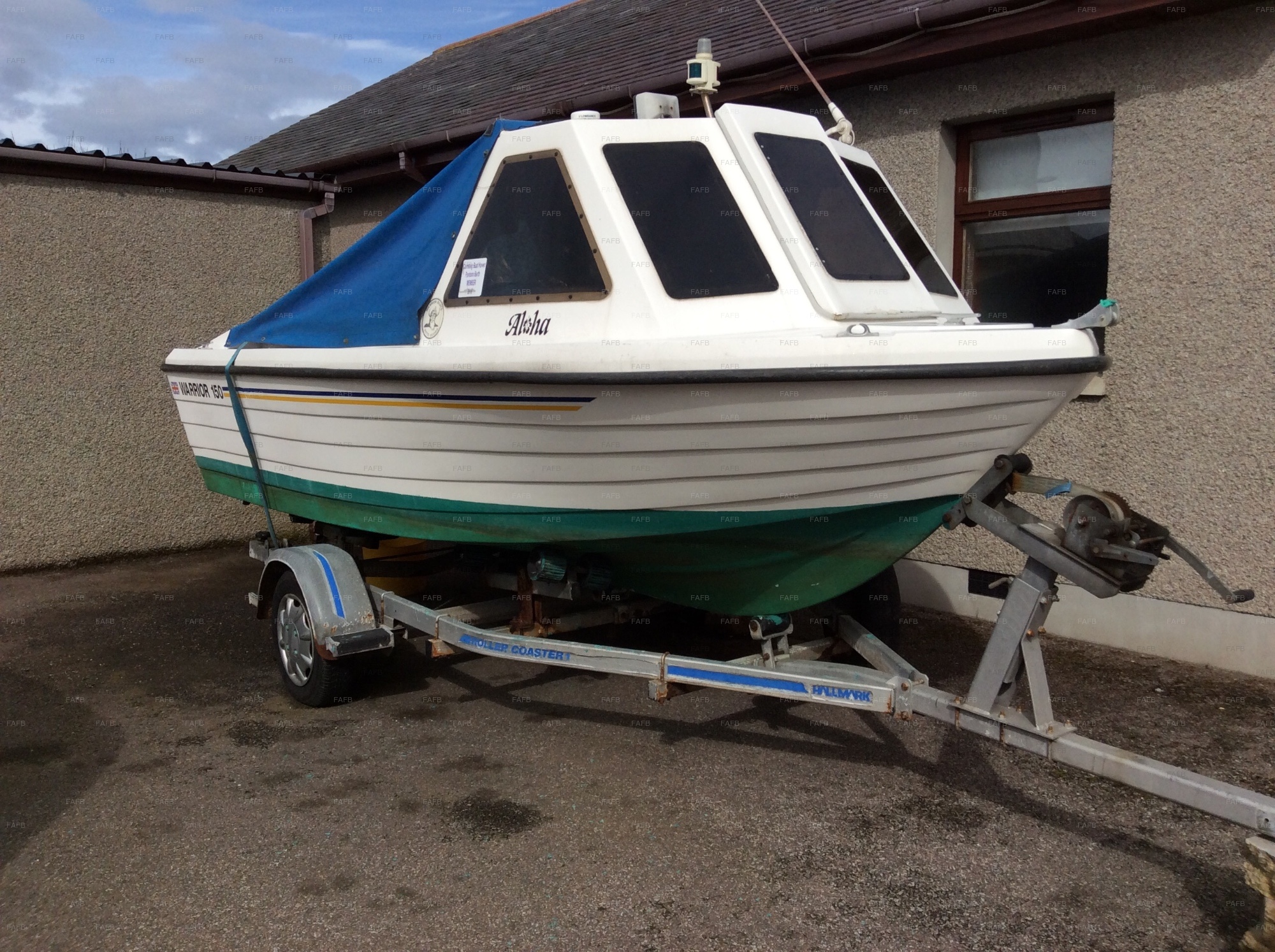 Large picture for advert 78365