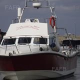 Large picture for advert 88902