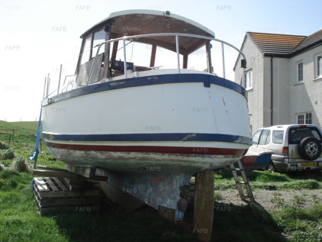 Large picture for advert 86662
