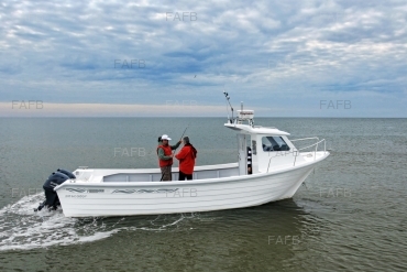 Large picture for advert 32265