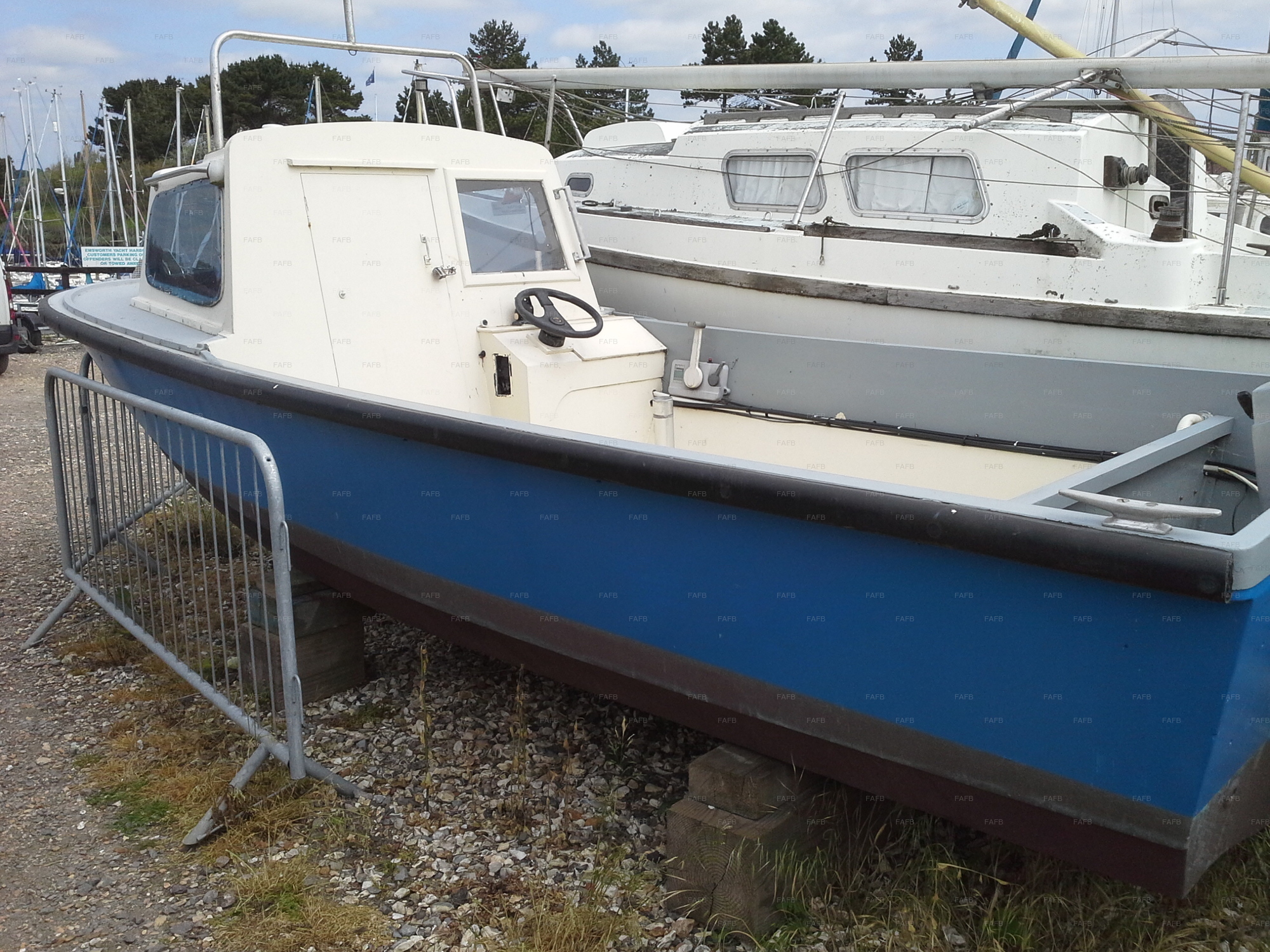 Large picture for advert 70950