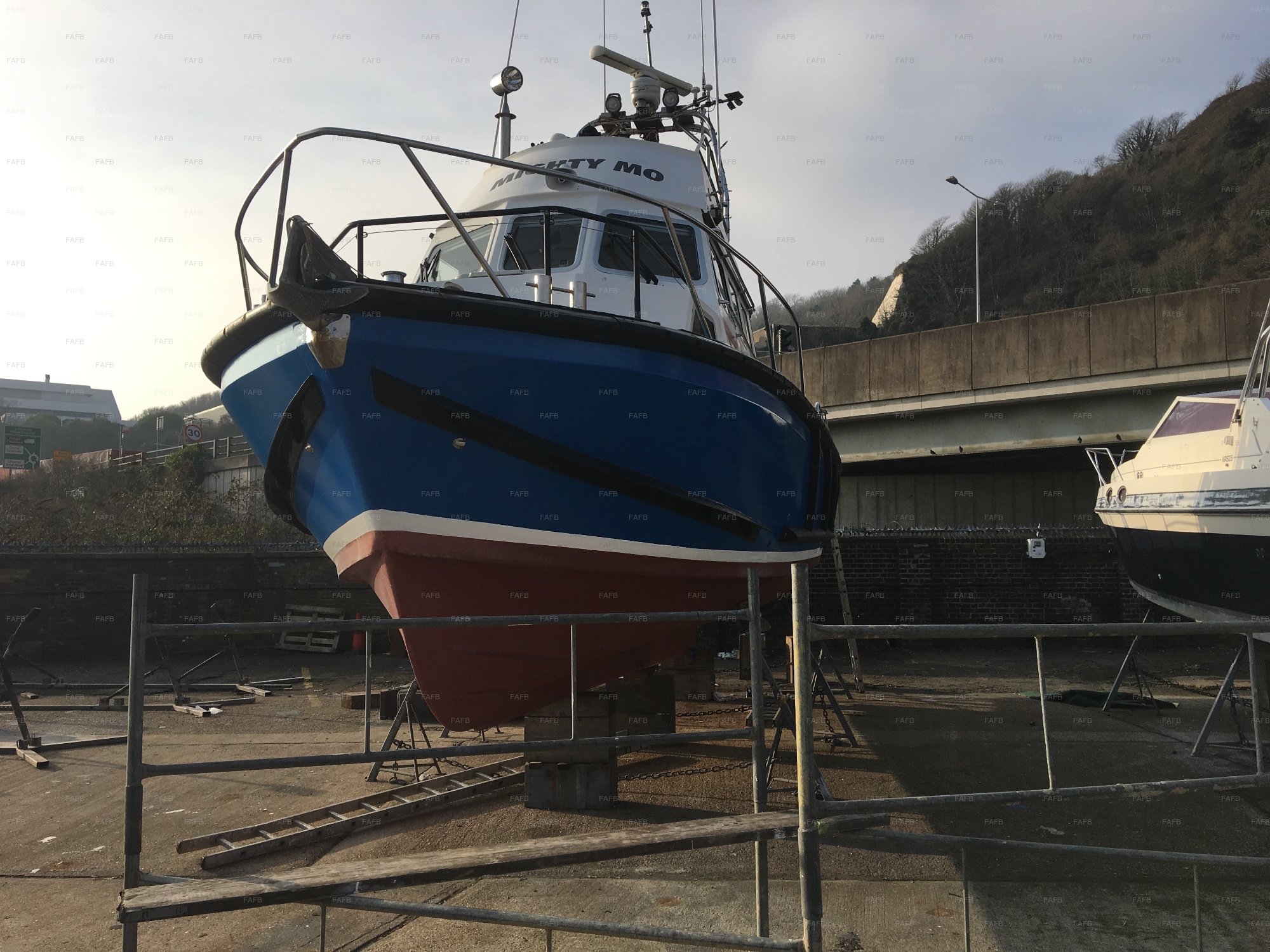 Large picture for advert 86761