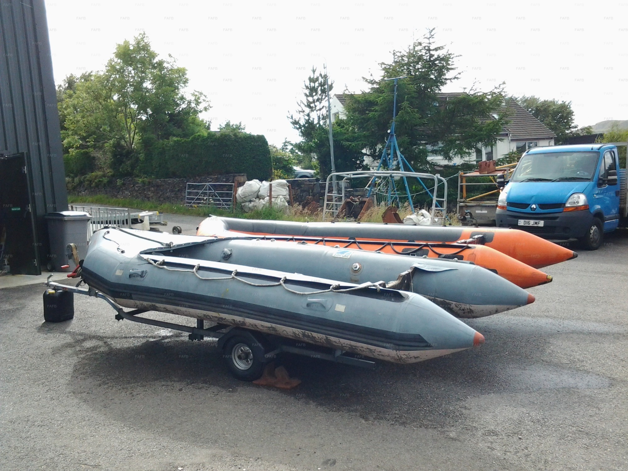 Large picture for advert 72326