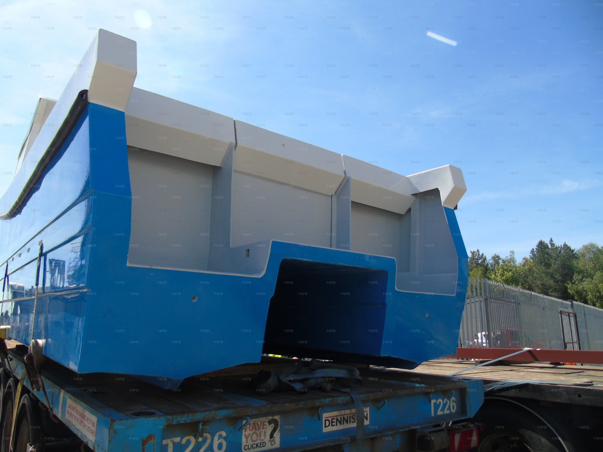 Large picture for advert 95323