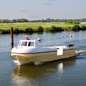 Large picture for advert 95621