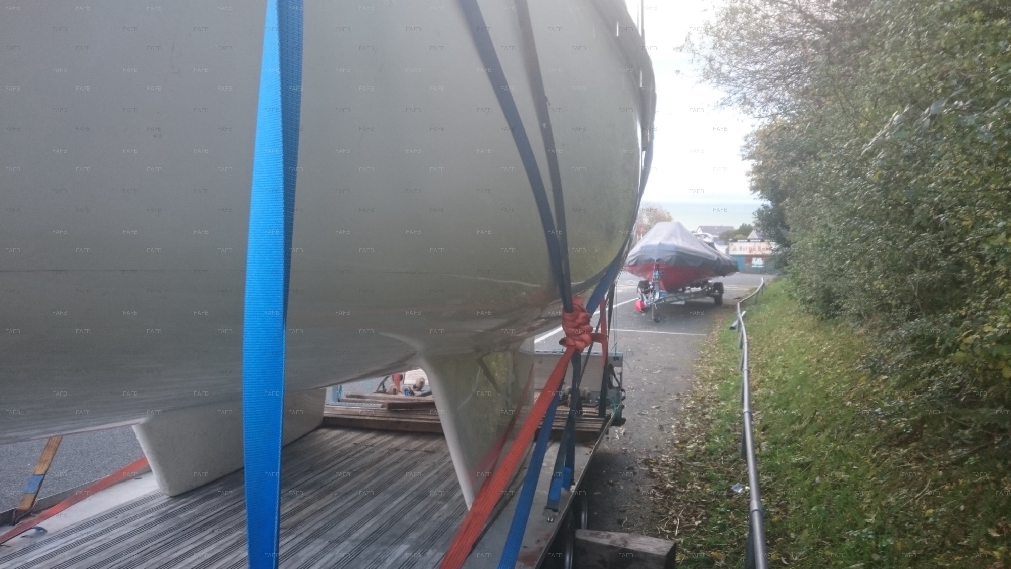 Large picture for advert 74331