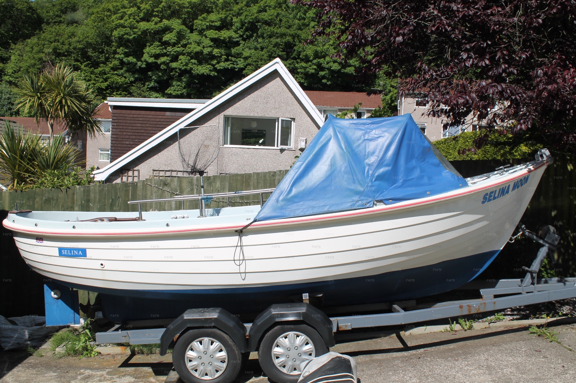 Large picture for advert 78994