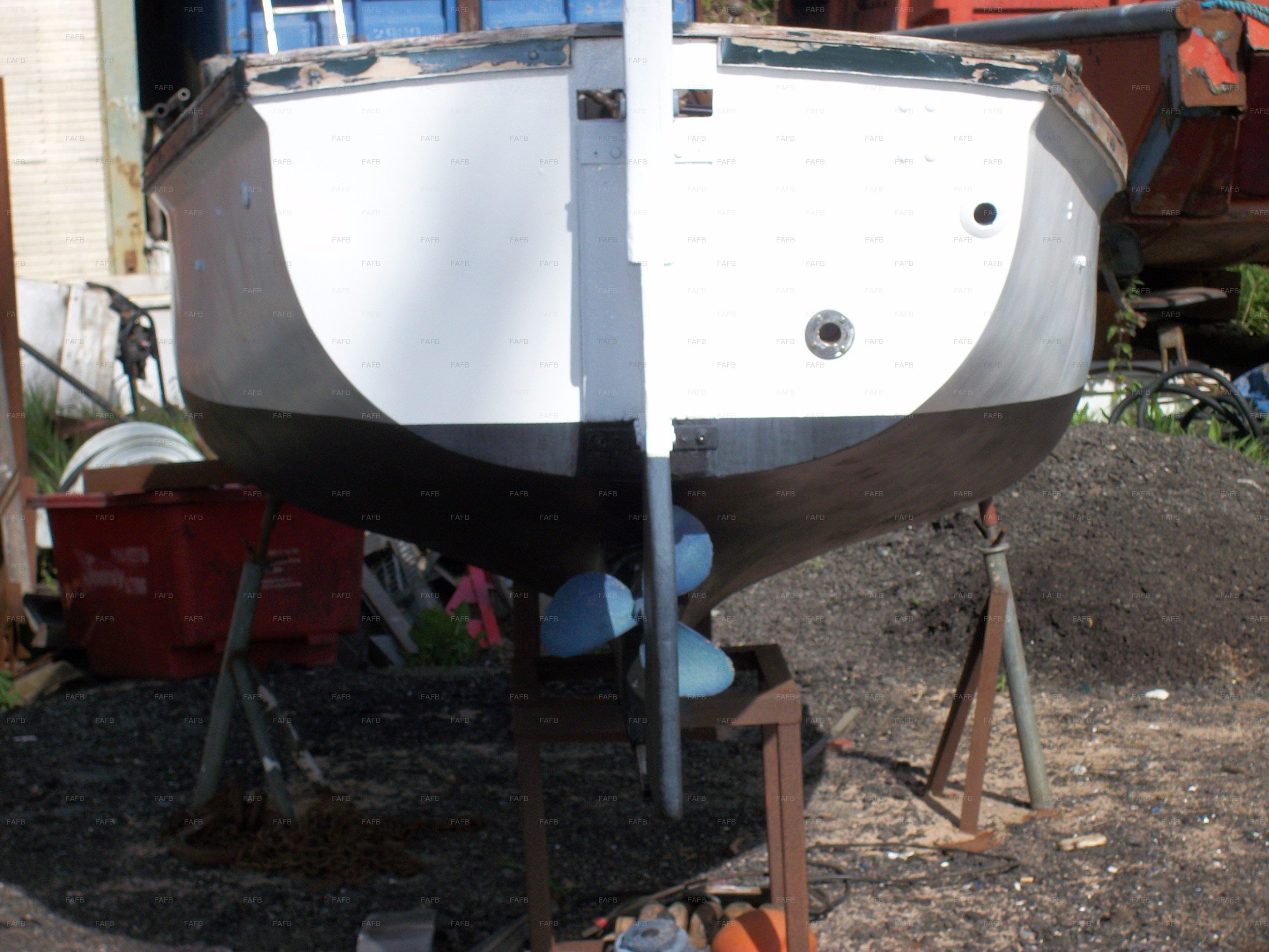 Large picture for advert 87264