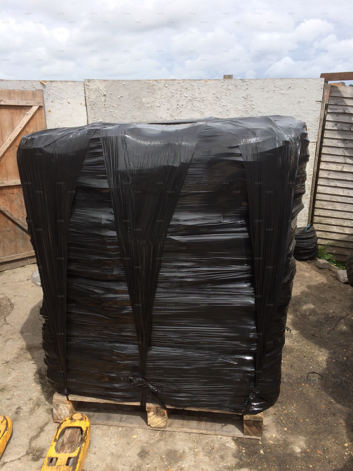 Large picture for advert 78771