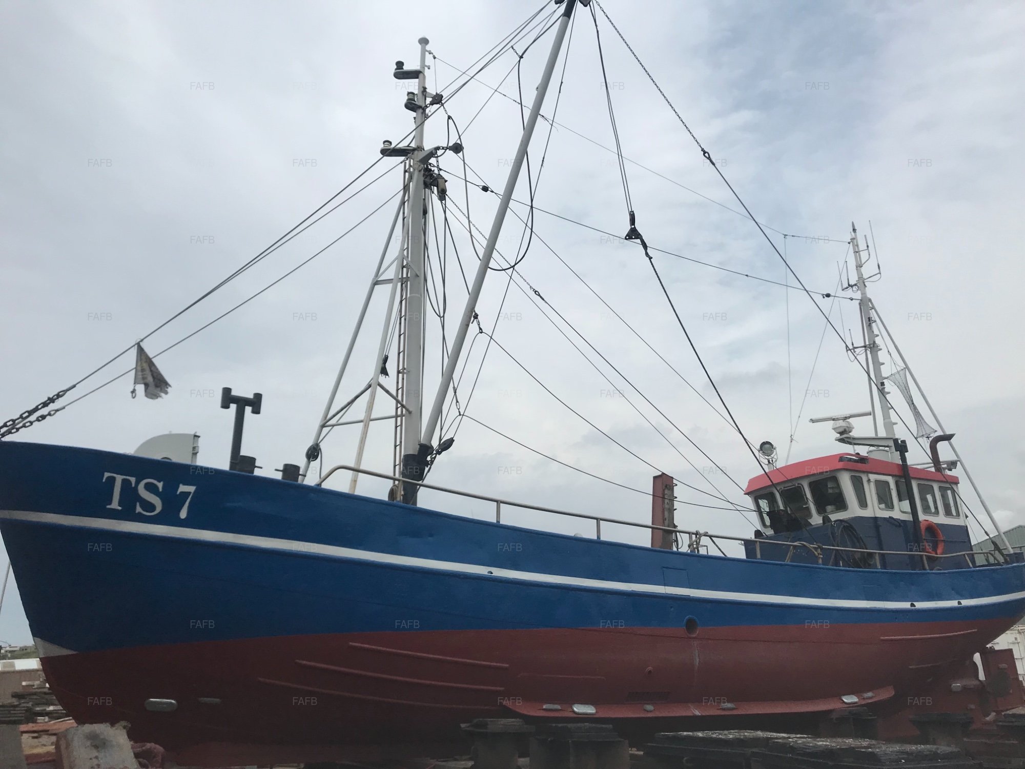 Large picture for advert 91422
