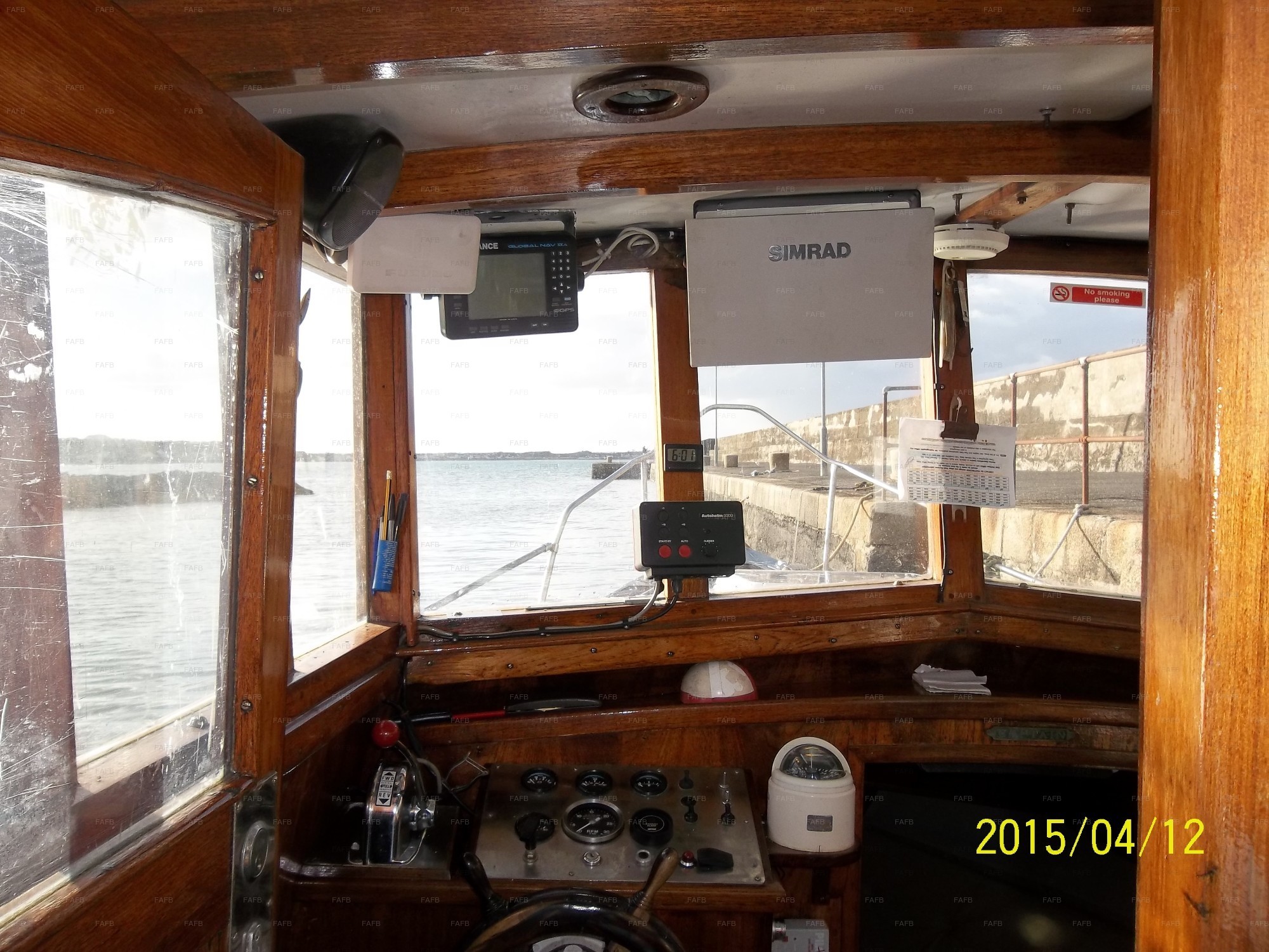 Large picture for advert 69882