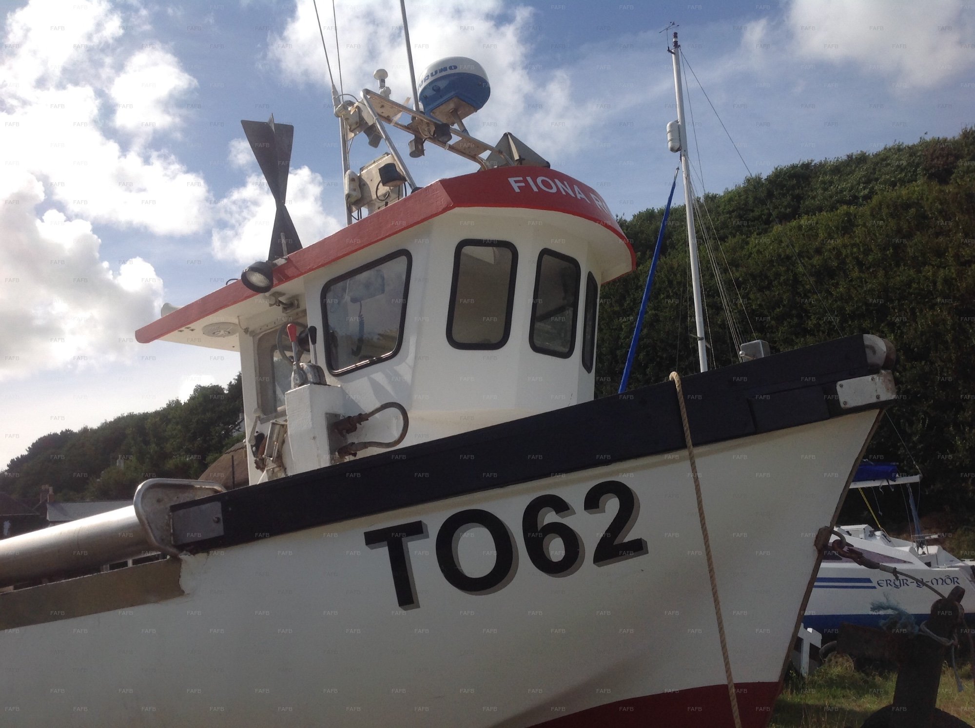 Large picture for advert 88396