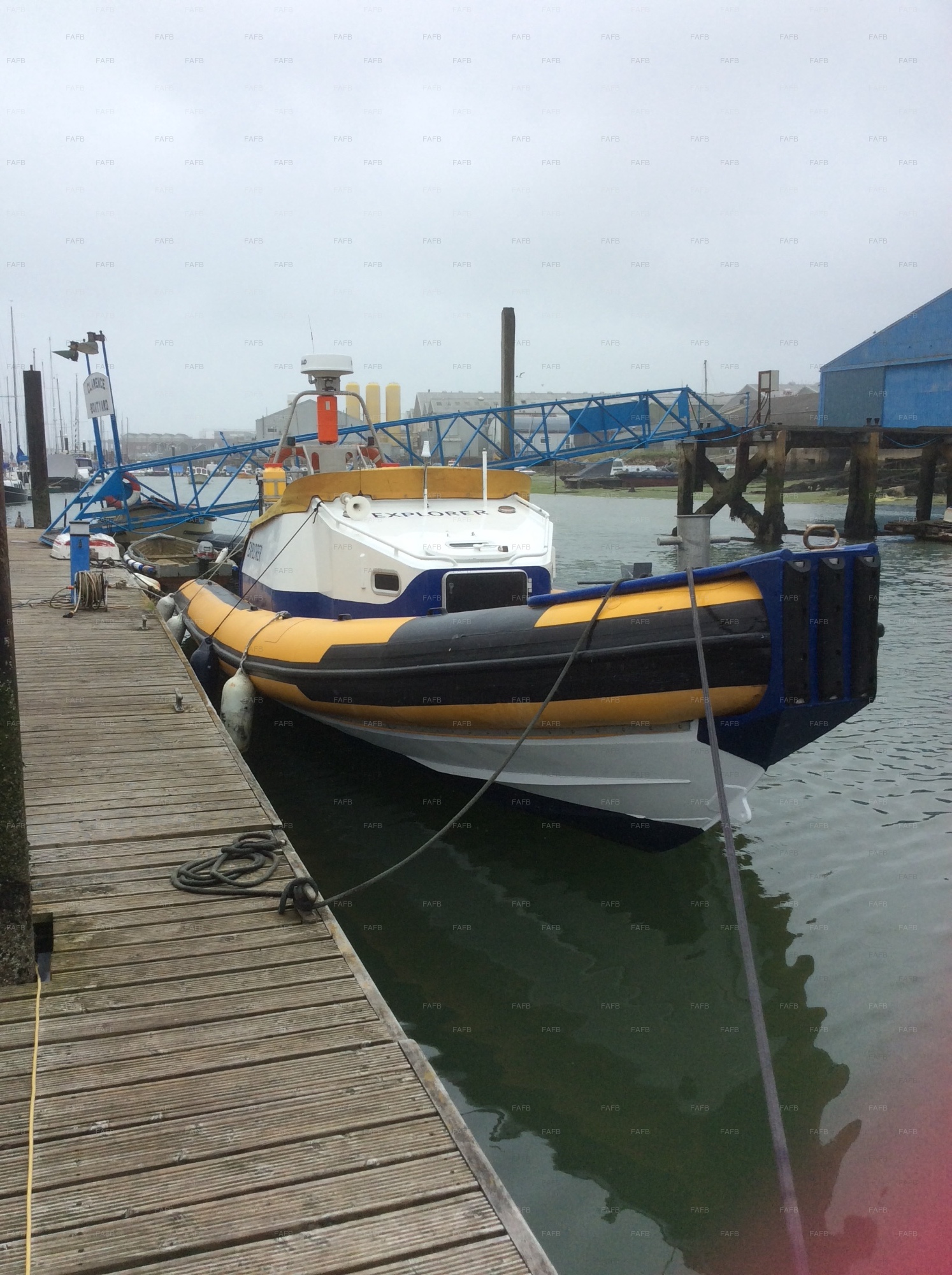 Large picture for advert 80265