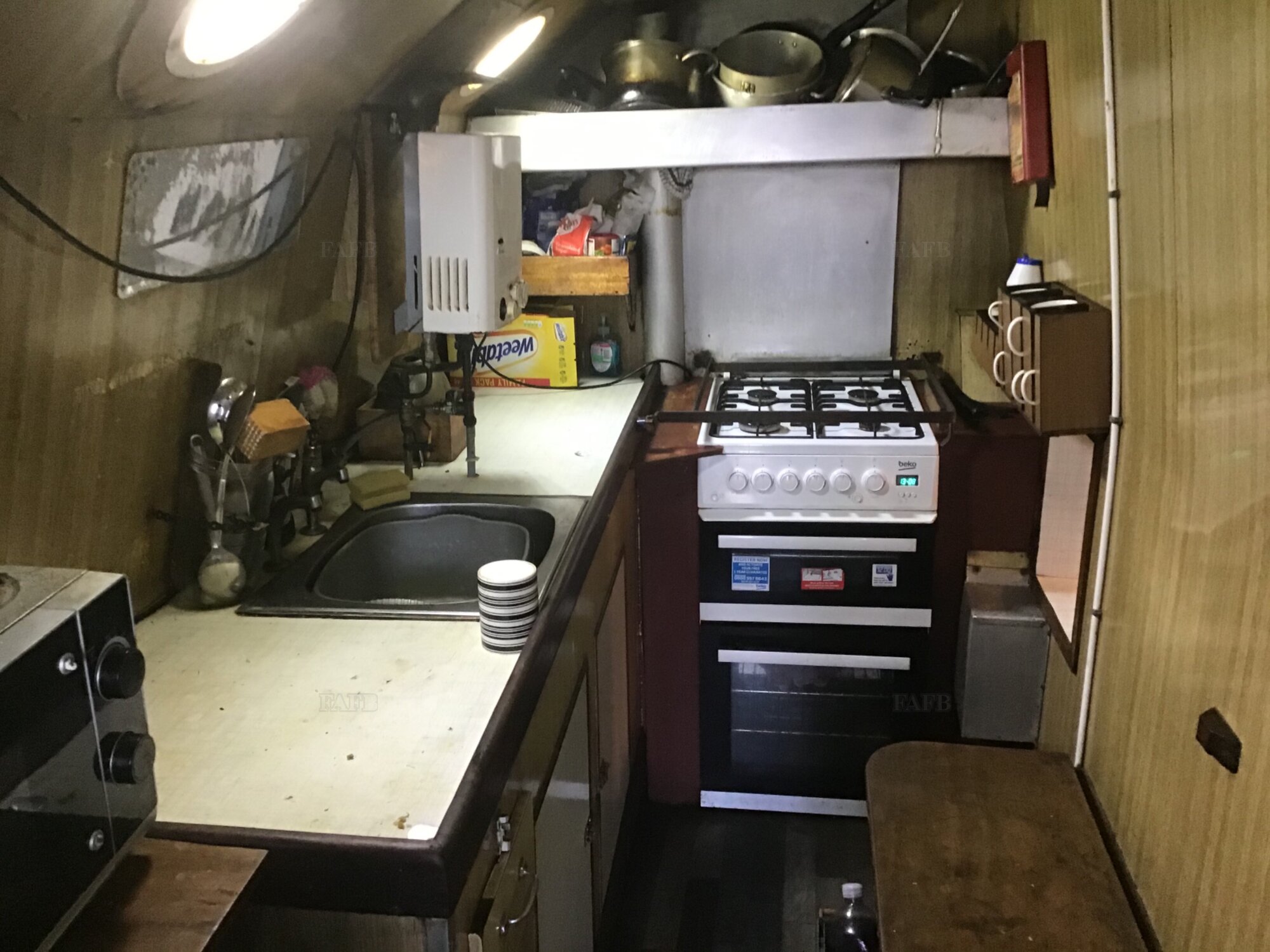 Large picture for advert 94305