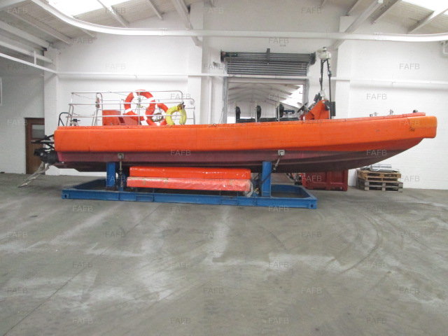 Large picture for advert 91351