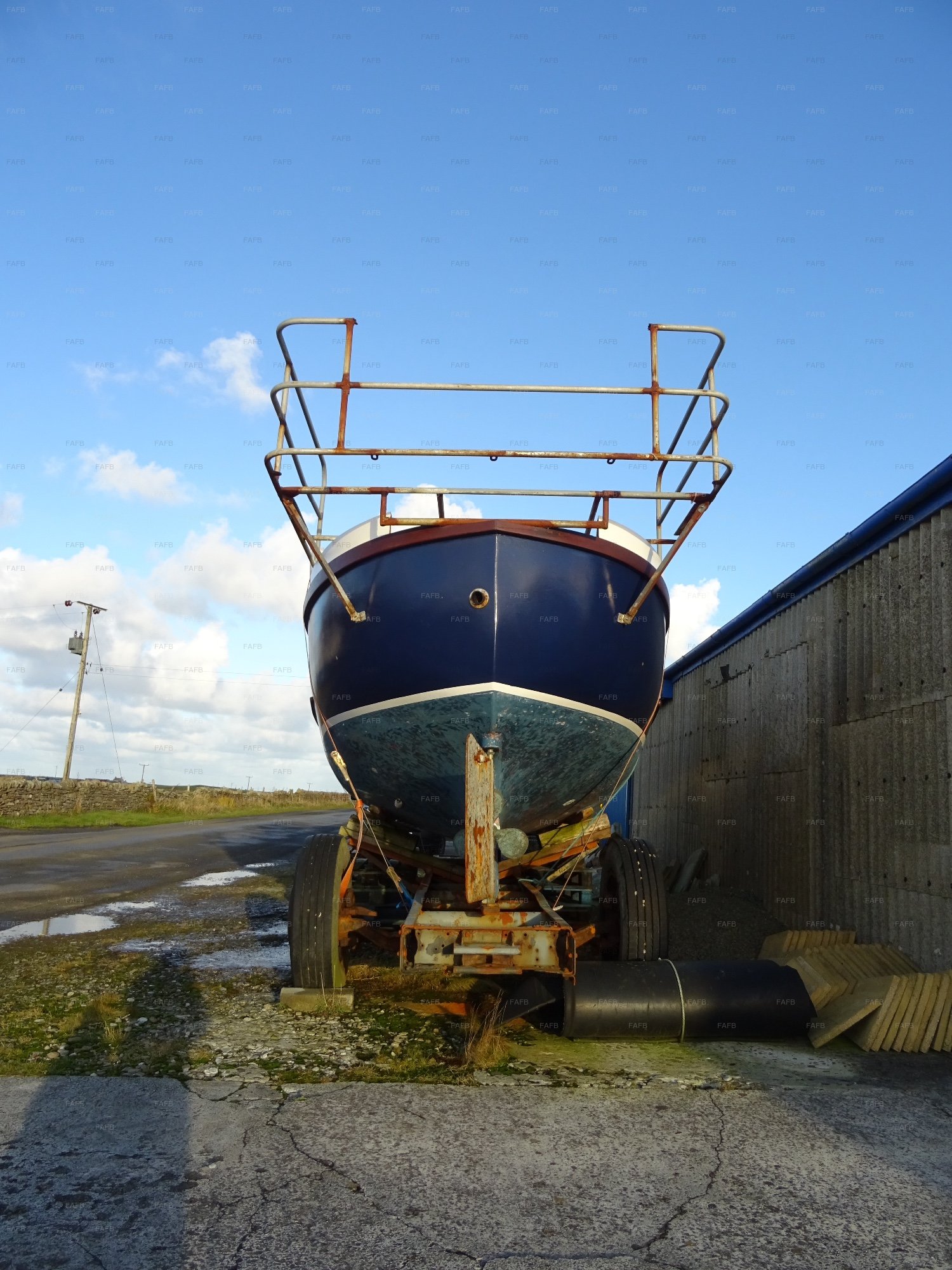 Large picture for advert 86280