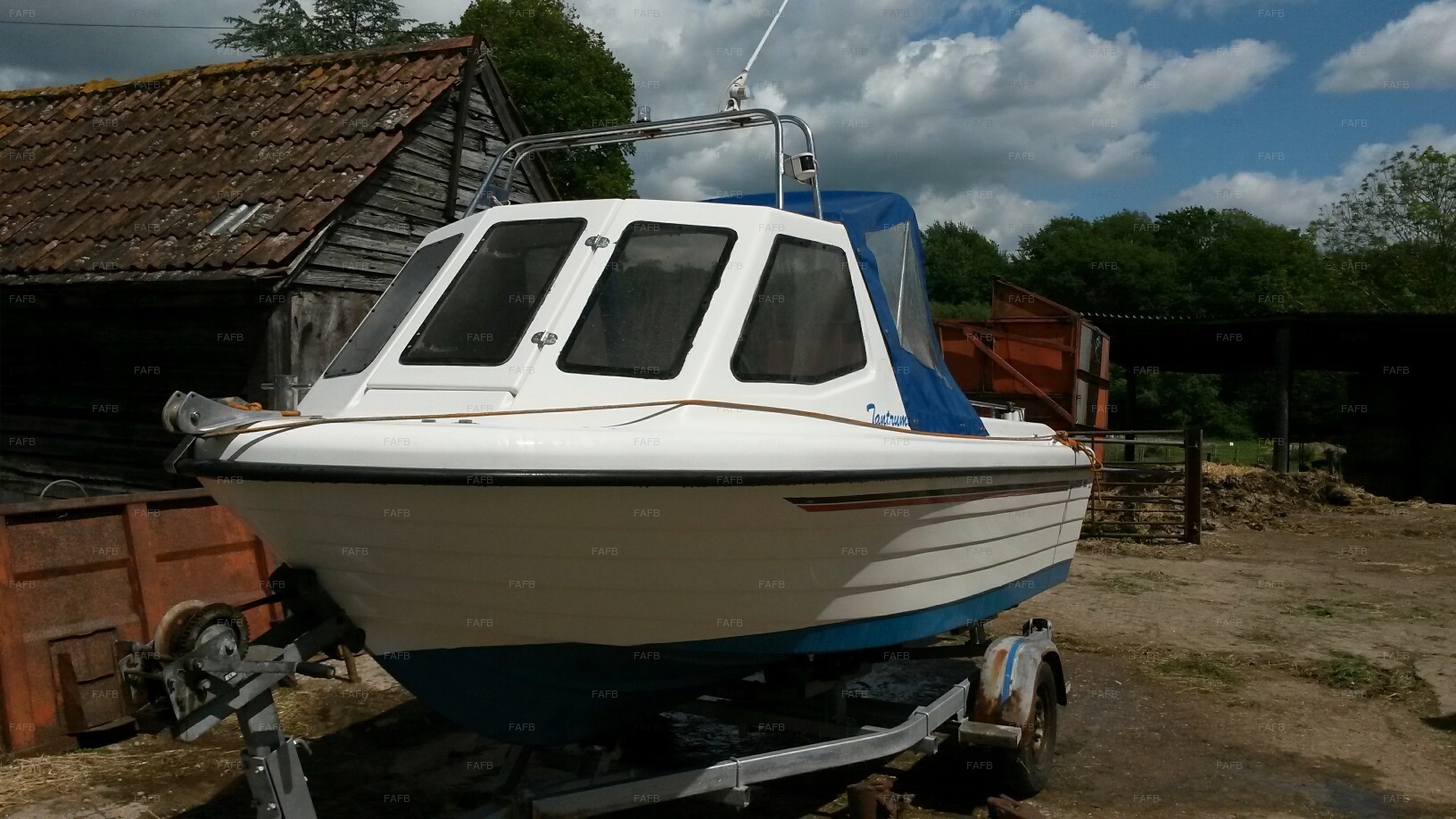 Large picture for advert 71414