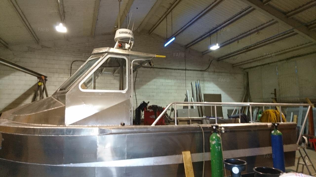Large picture for advert 92160