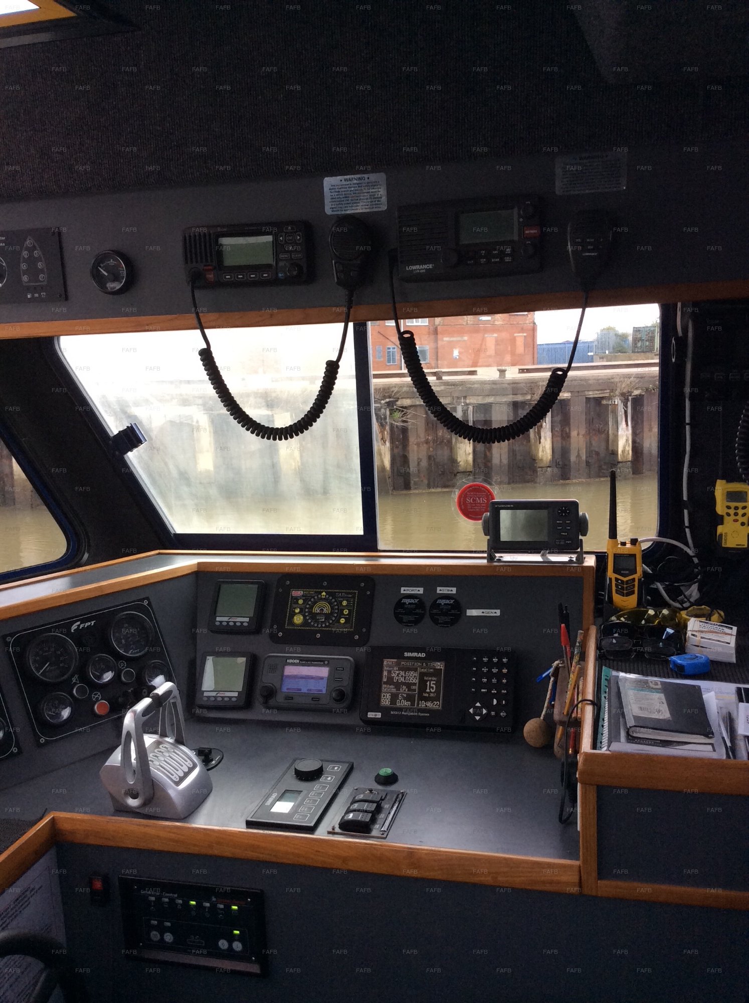 Large picture for advert 82840