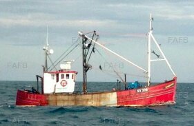 Large picture for advert 71402