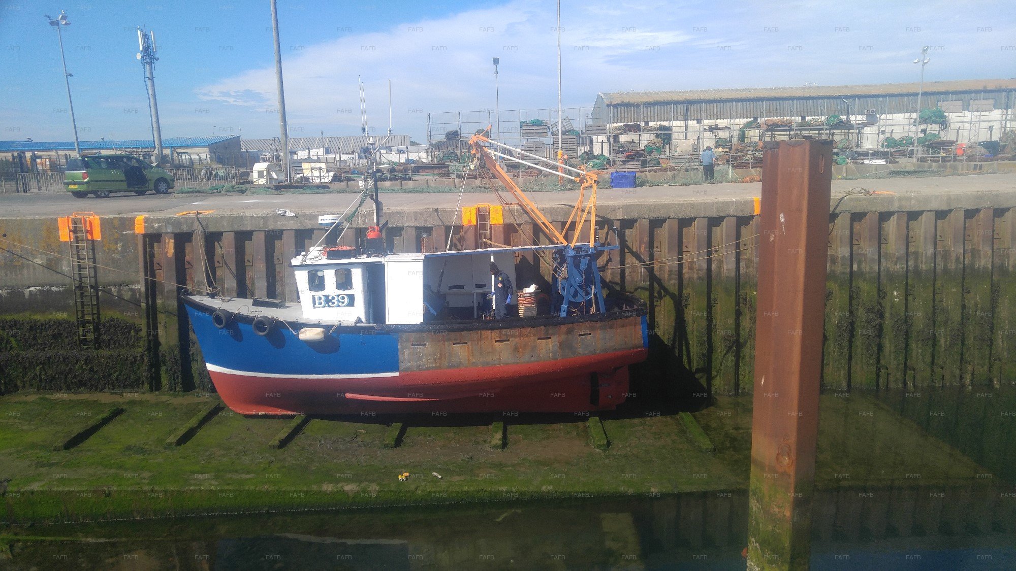 Large picture for advert 95837