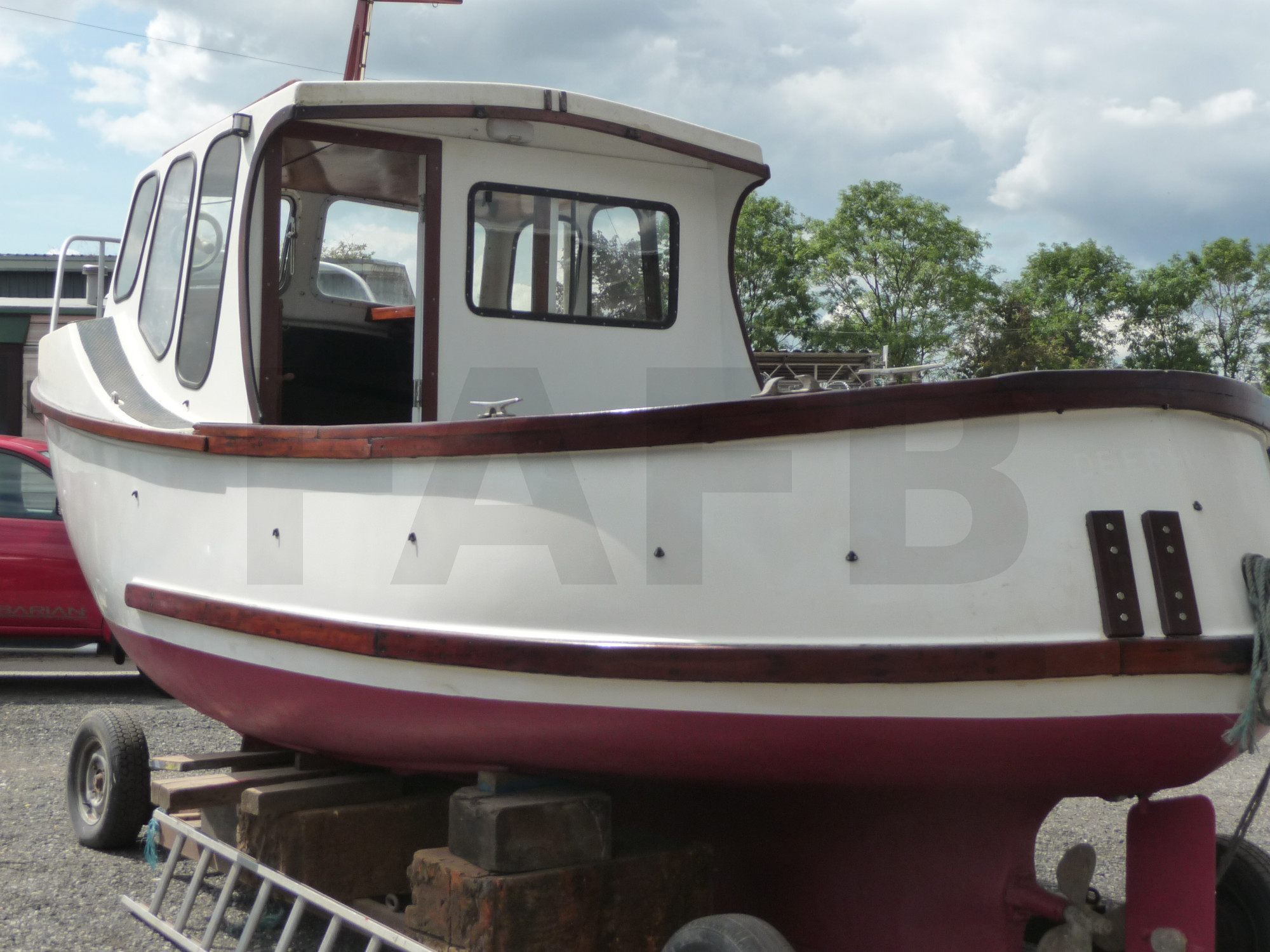 Large picture for advert 67331