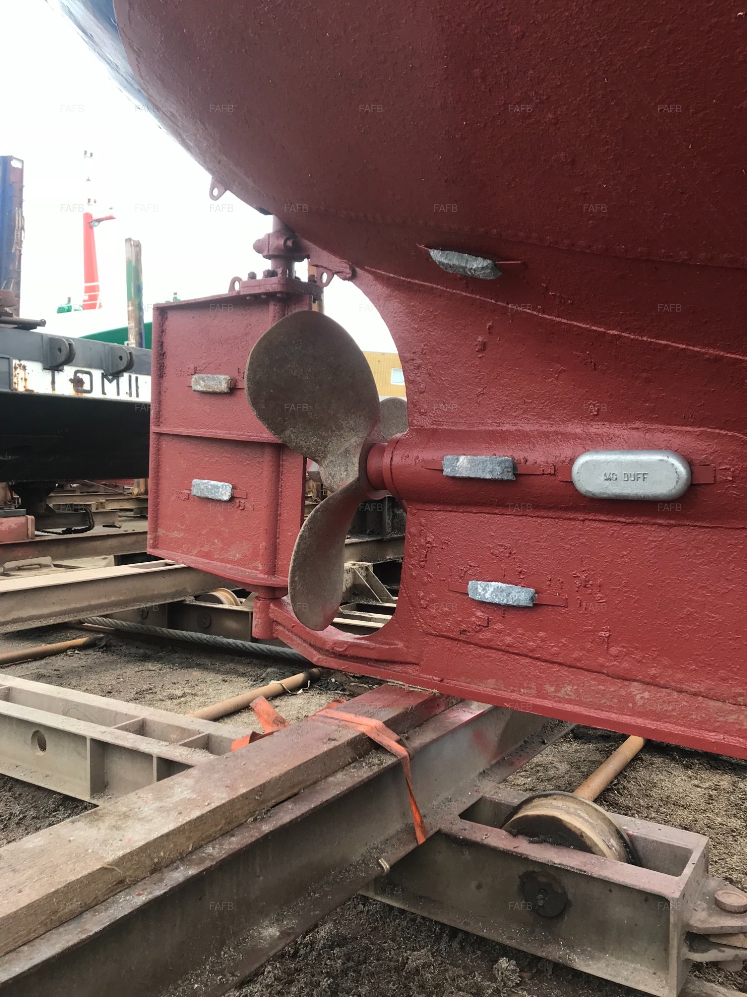 Large picture for advert 91422