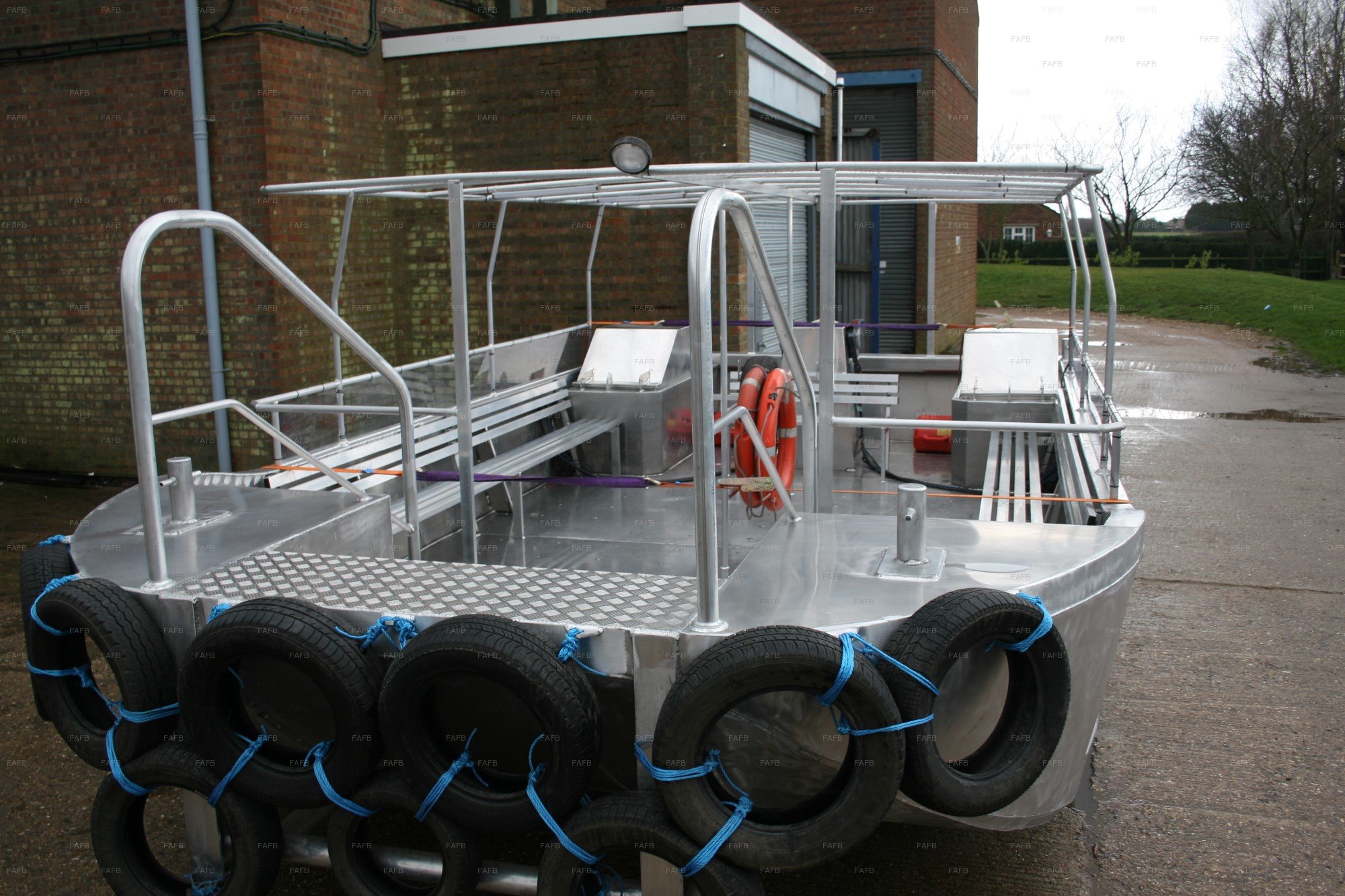 Large picture for advert 92160