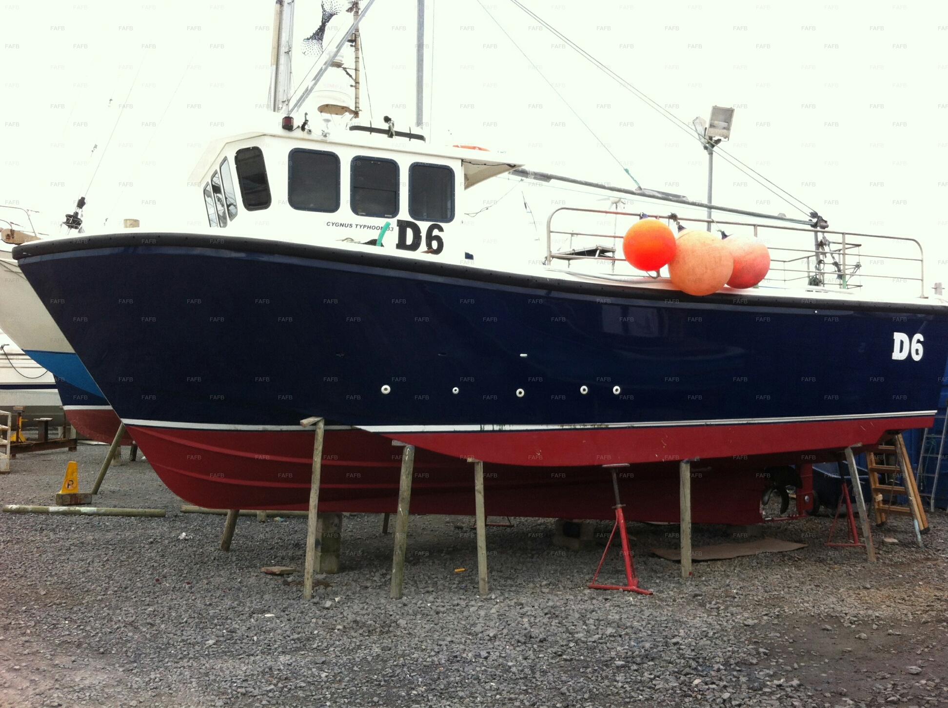 Large picture for advert 73678