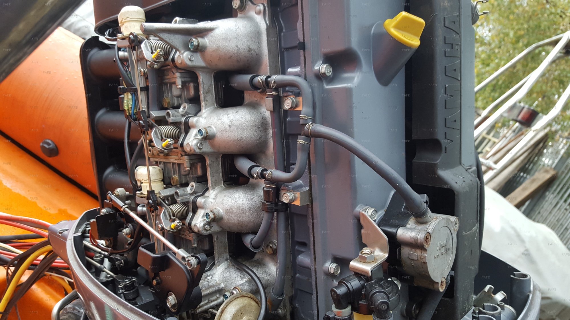 Large picture for advert 83068