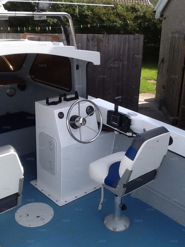 Large picture for advert 93010