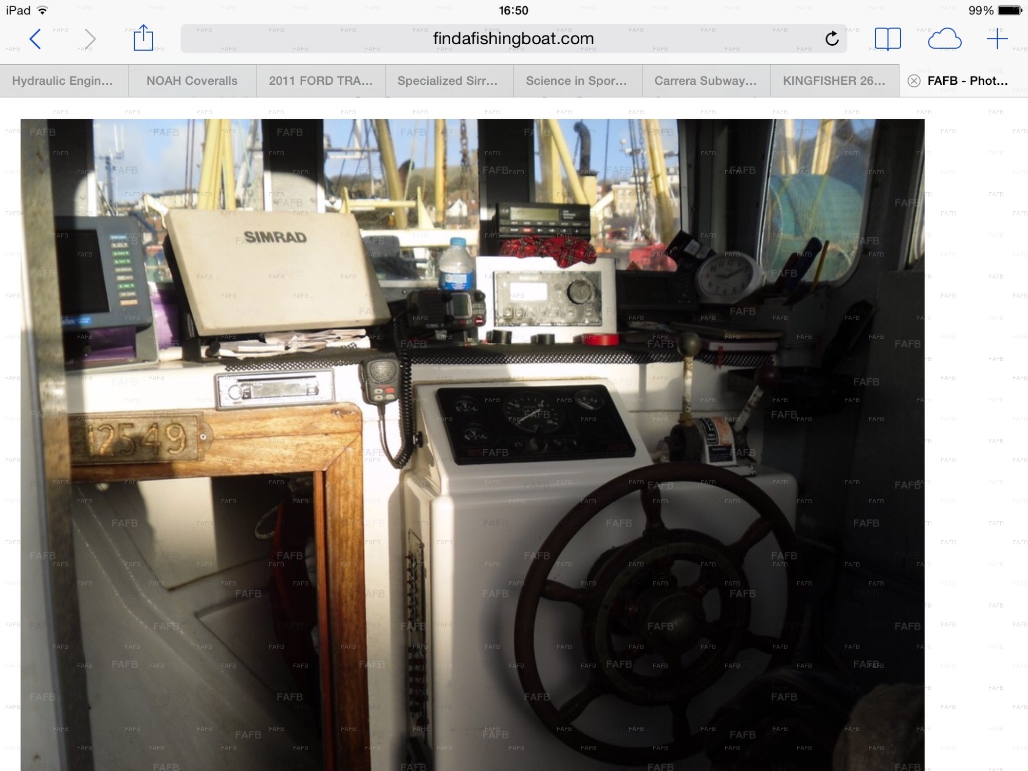 Large picture for advert 80829