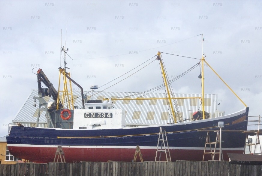 Large picture for advert 71218
