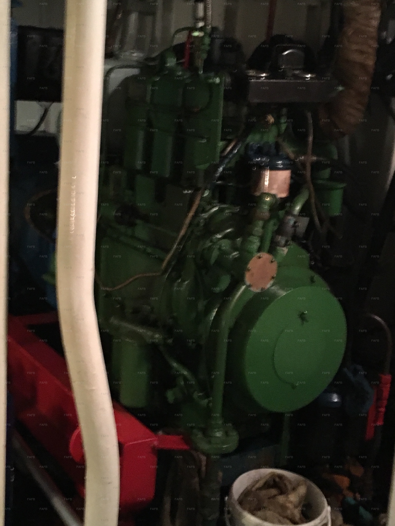 Large picture for advert 75266
