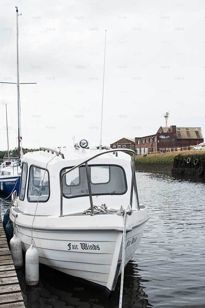 Large picture for advert 72012