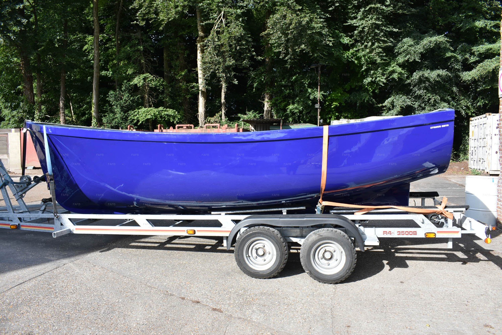 Large picture for advert 77312