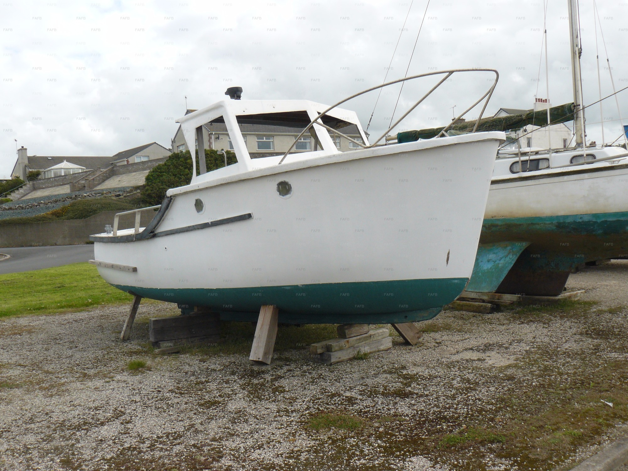 Large picture for advert 73382