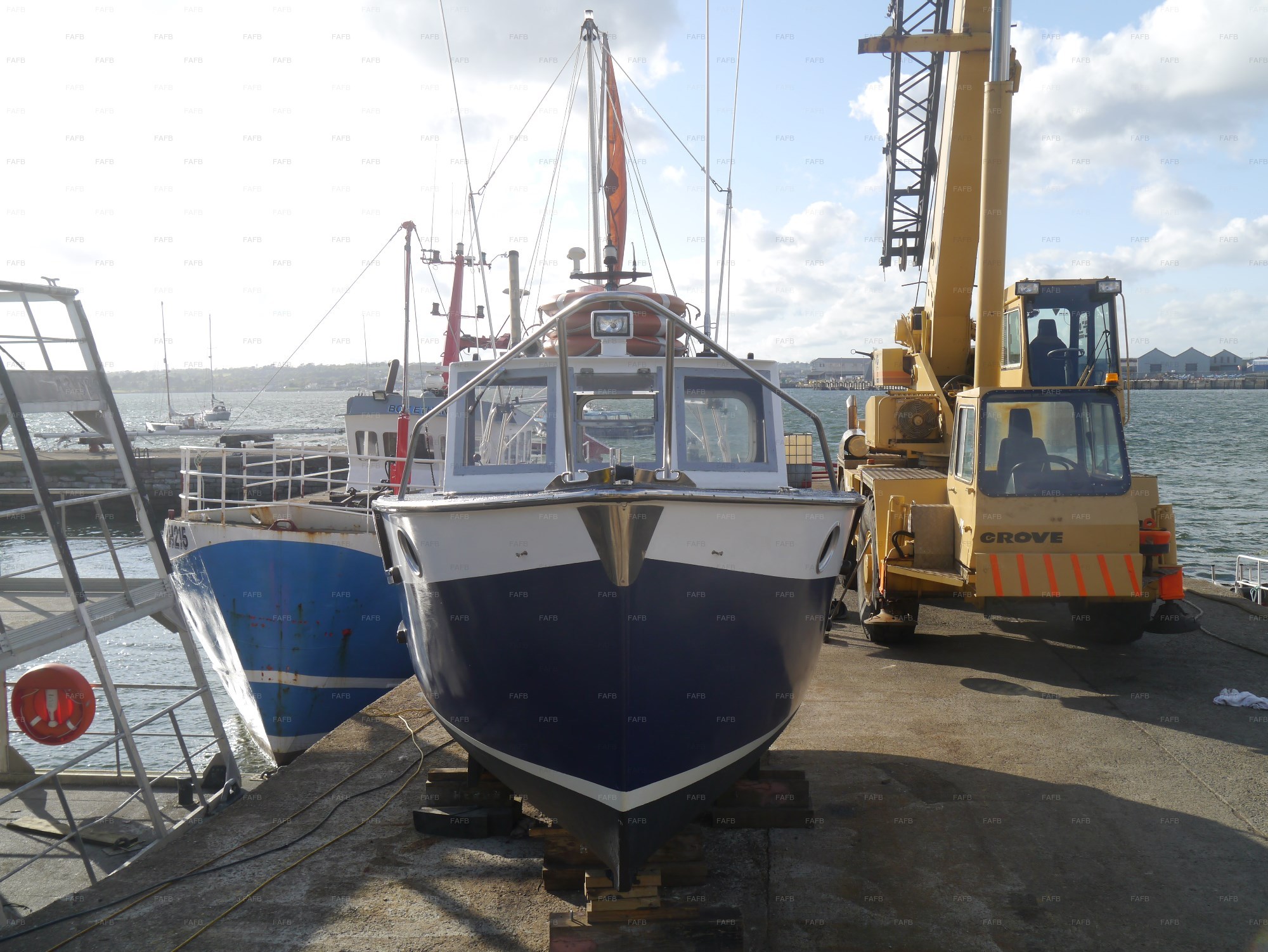 Large picture for advert 78507