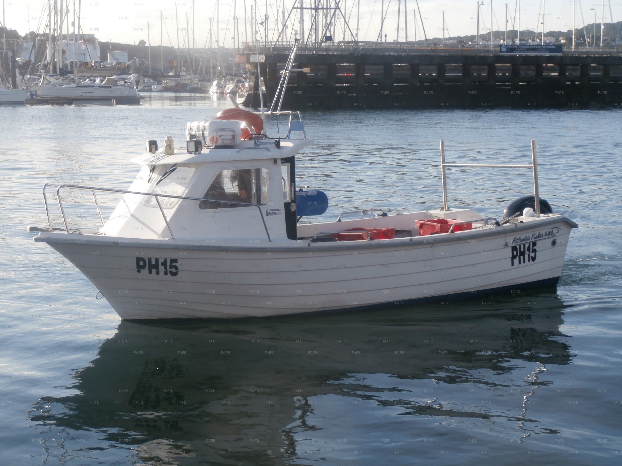 Large picture for advert 88315